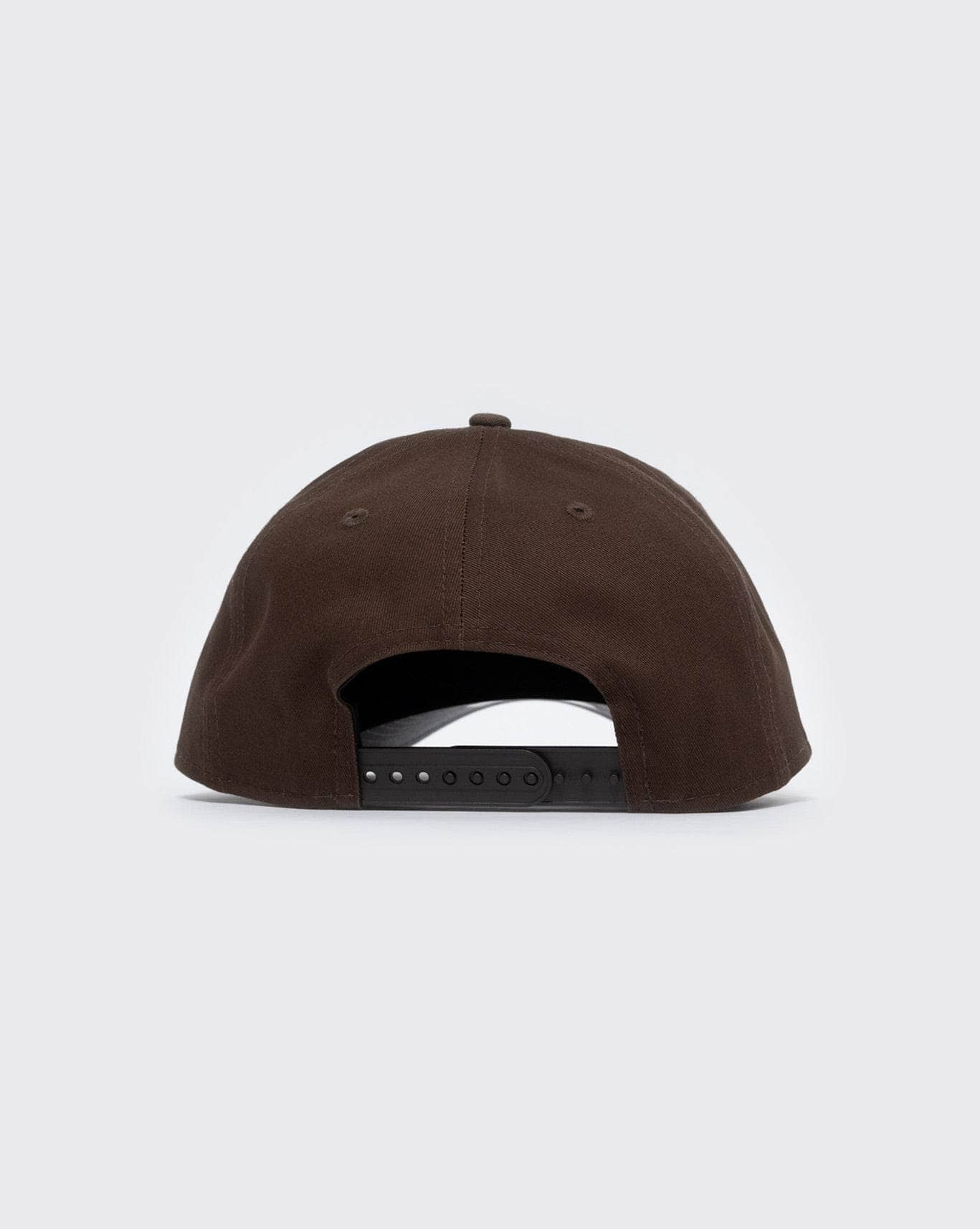 New era logo 940 aframe