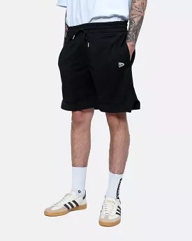 New era ne flag mesh short