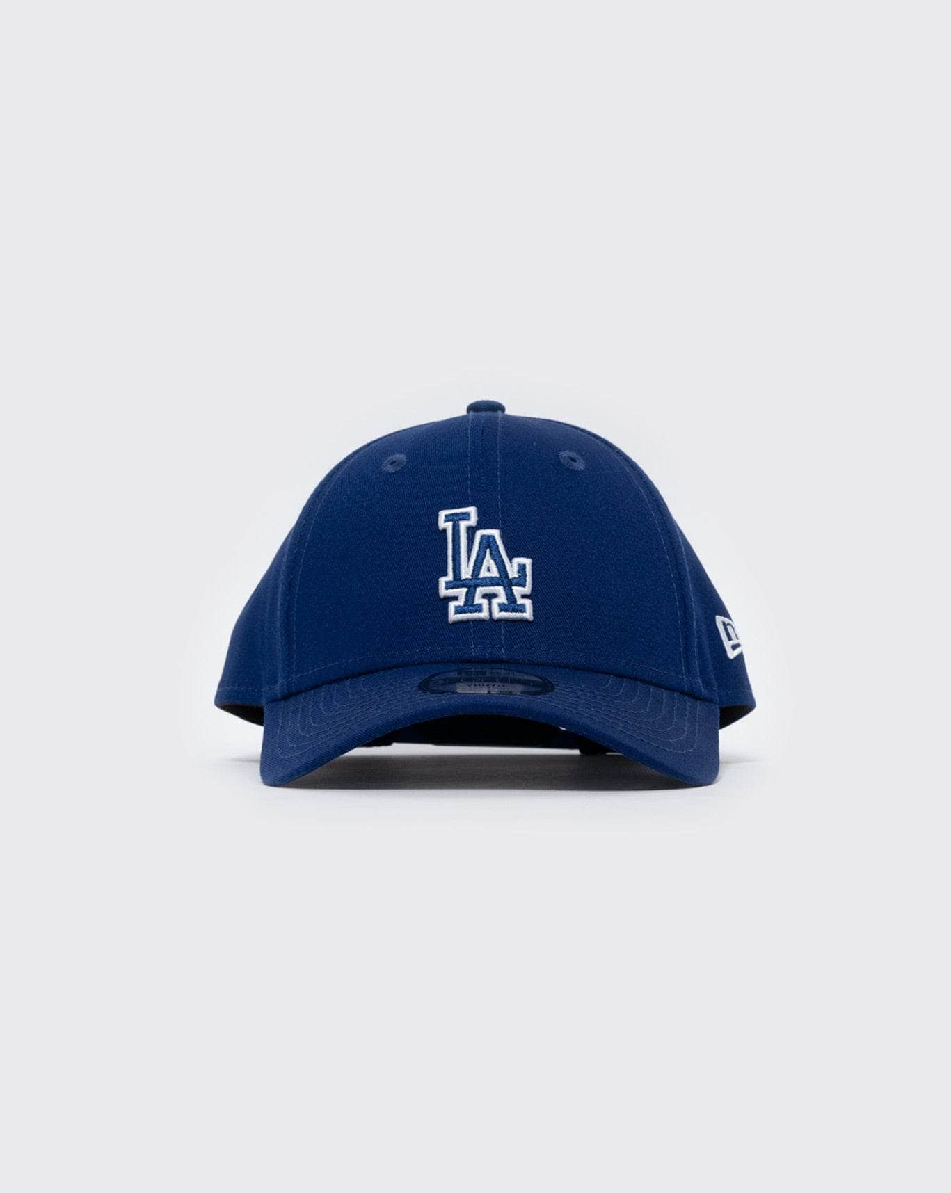 New era youth 940 dodgers outline