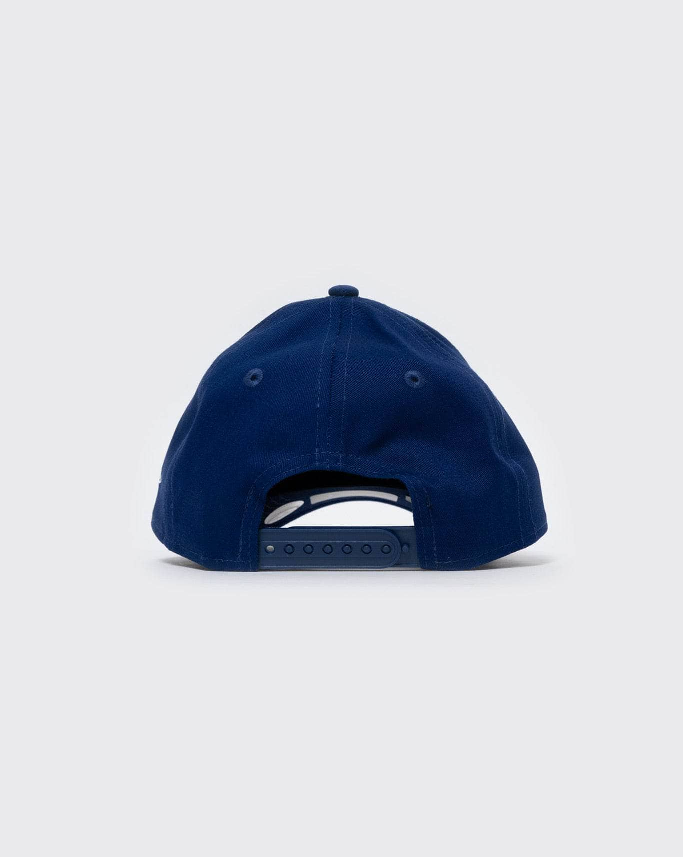 New era youth 940 dodgers outline