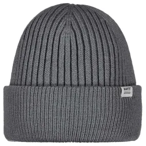 Nieck Beanie