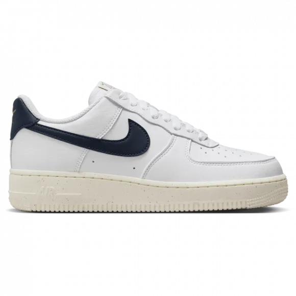 Nike Air Force 1 '07 Next Nature Women's Shoes - White