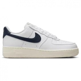 Nike Air Force 1 '07 Next Nature Women's Shoes - White