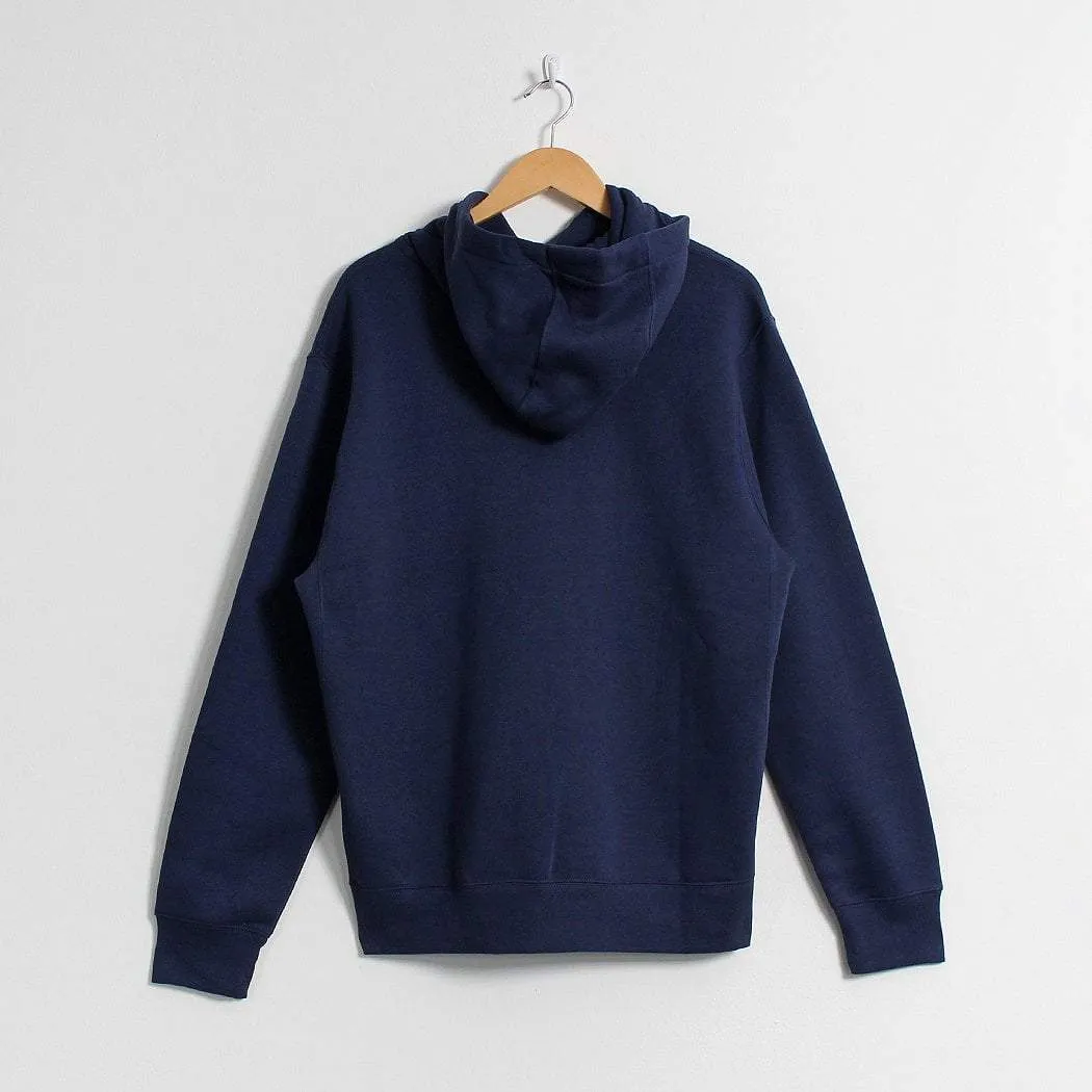 Nike Sportswear Club Fleece Pullover Hoody