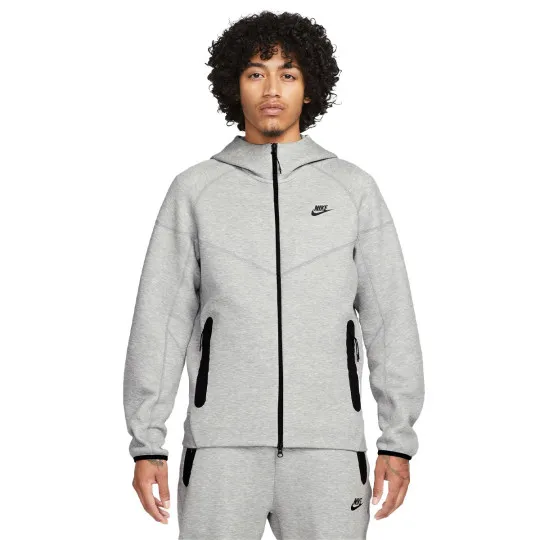 Nike Sportswear Tech Fleece Jacket