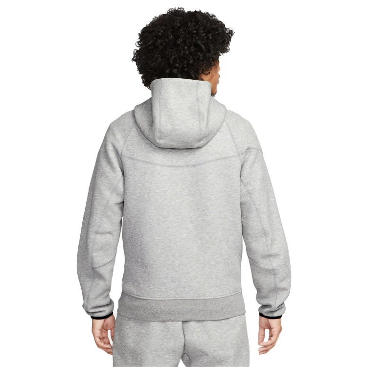 Nike Sportswear Tech Fleece Jacket