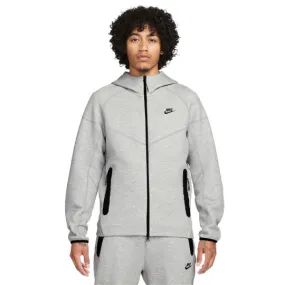 Nike Sportswear Tech Fleece Jacket