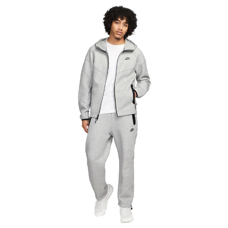 Nike Sportswear Tech Fleece Jacket