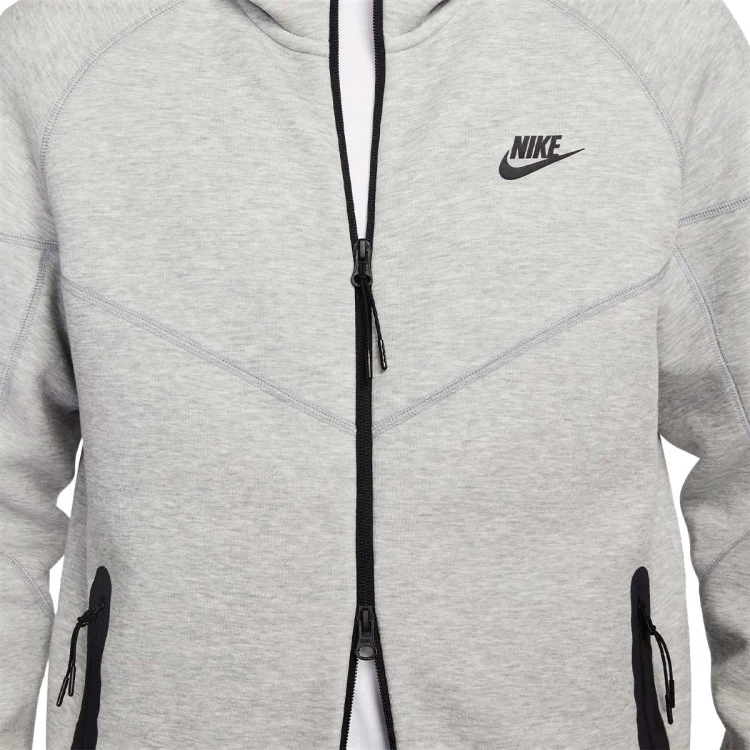 Nike Sportswear Tech Fleece Jacket