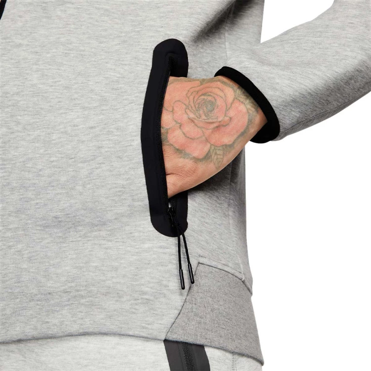 Nike Sportswear Tech Fleece Jacket