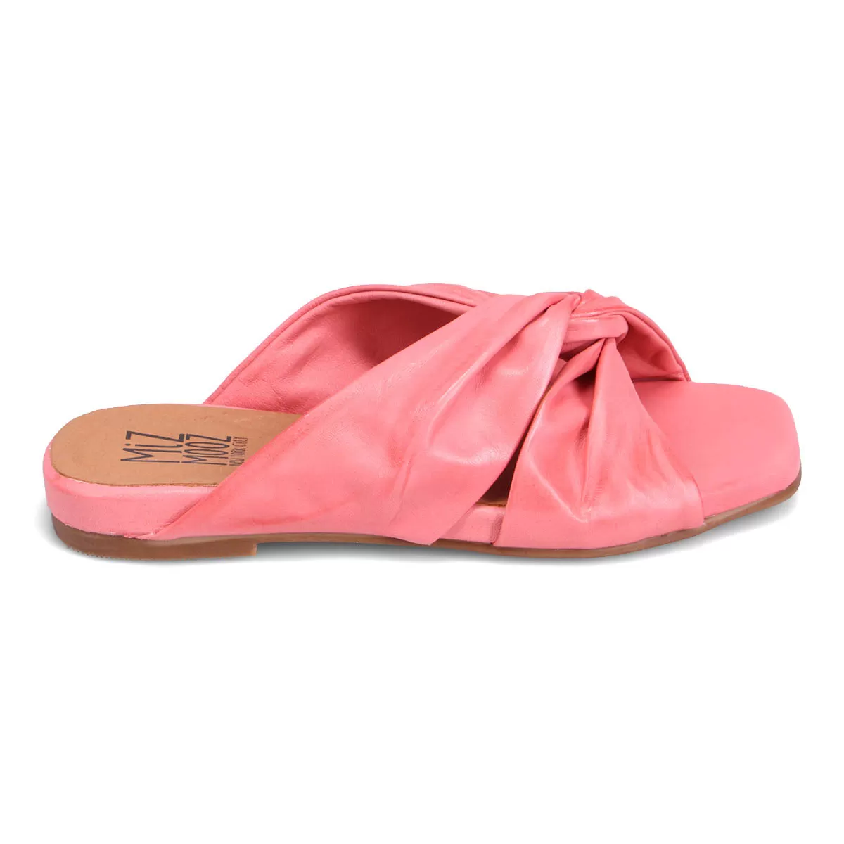 Paparazzi Slide Sandal