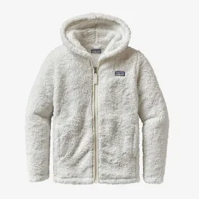 Patagonia Kids' Los Gatos Hoody