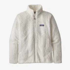 Patagonia Los Gatos Fleece Jacket