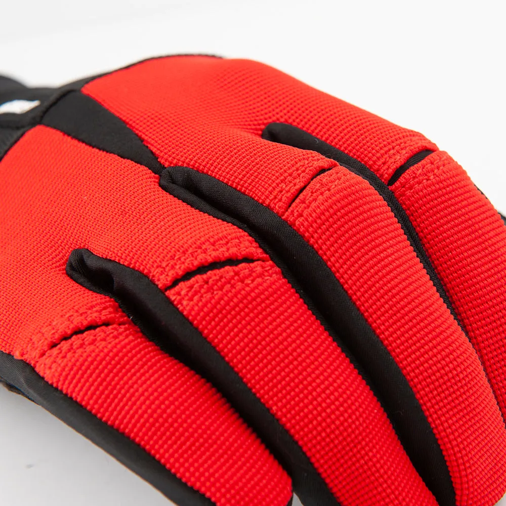 Phoenix Mesh Gloves