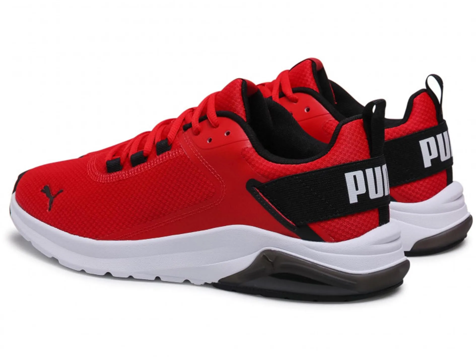 Puma Mens Electron E Training Shoe  380435 04