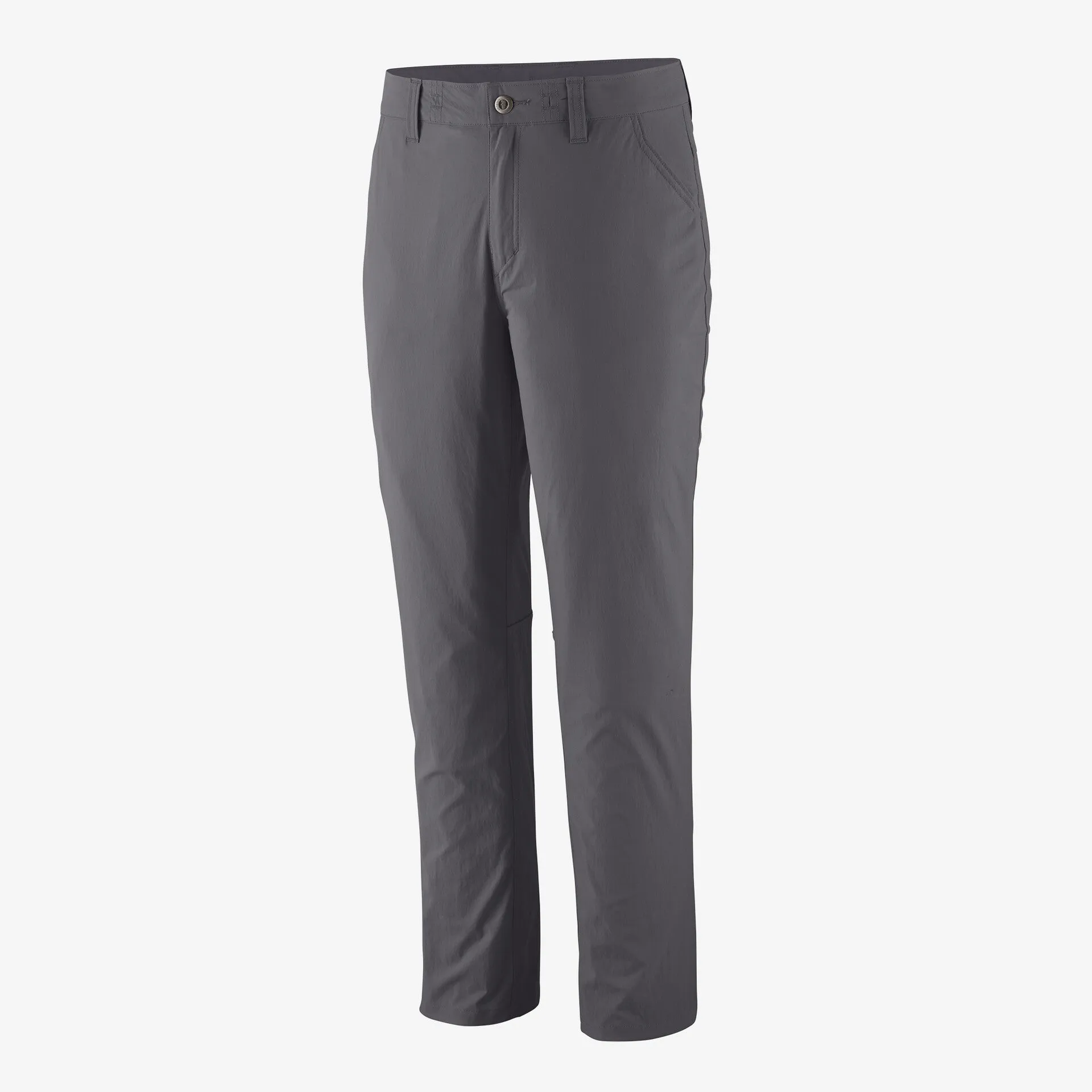 Quandary Pants - Regular (Women's)