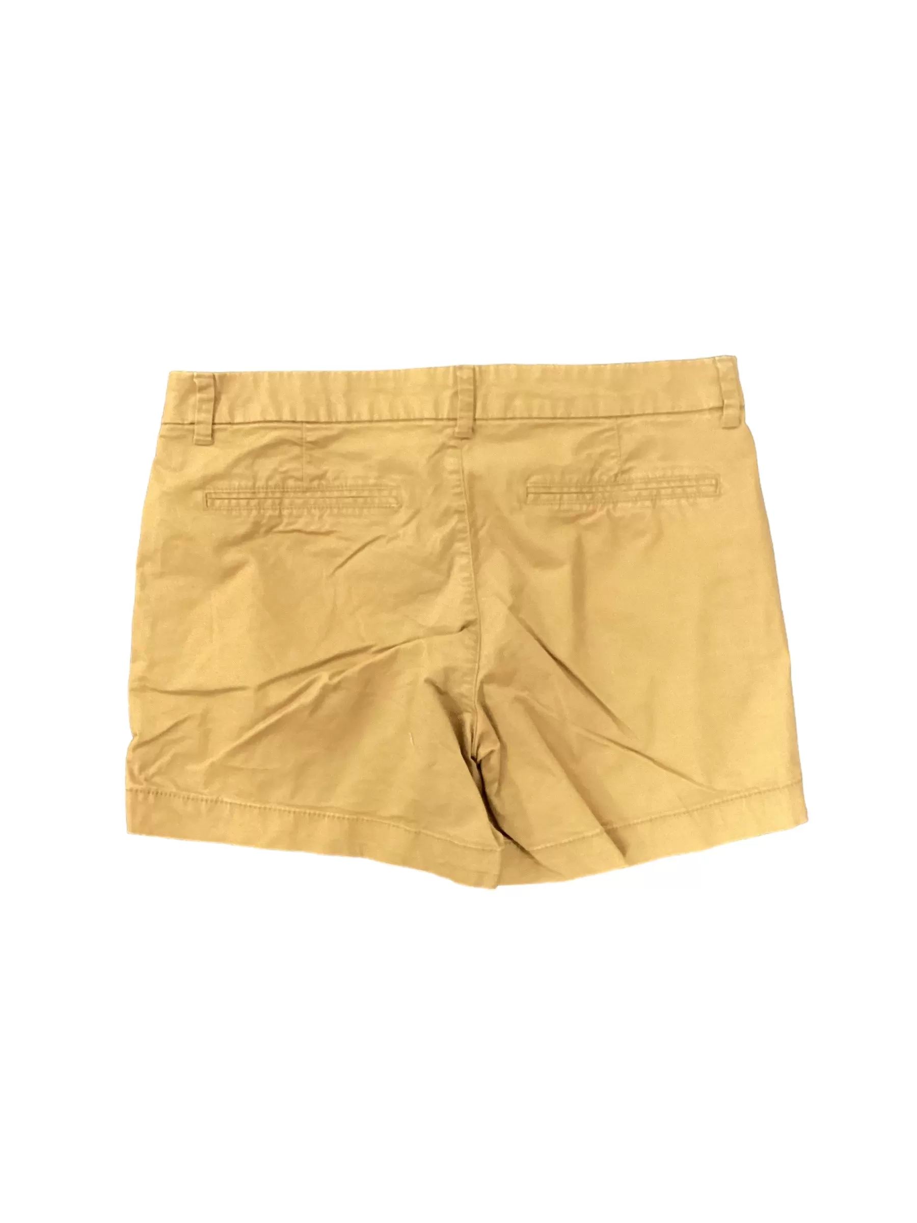 Shorts By Old Navy O  Size: 12