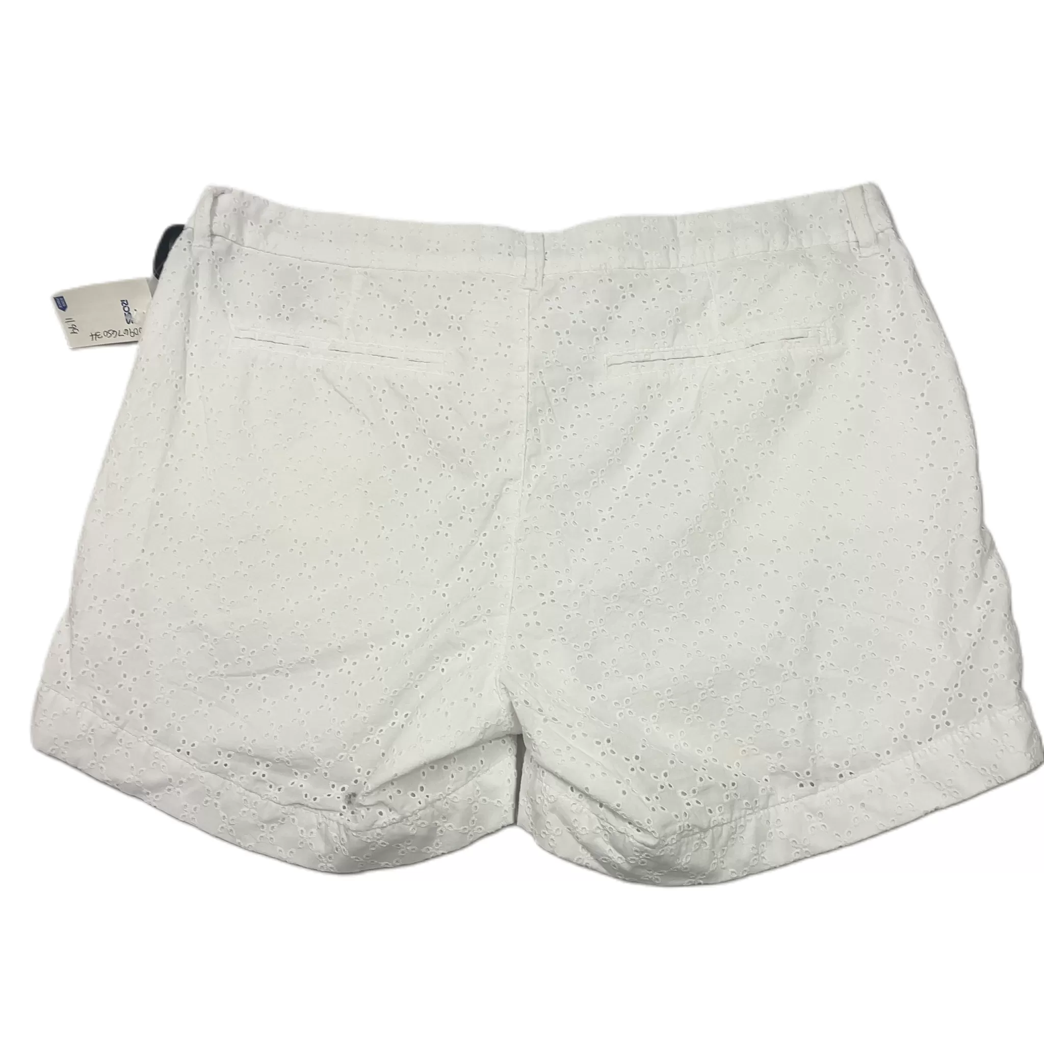 Shorts By Old Navy  Size: 14