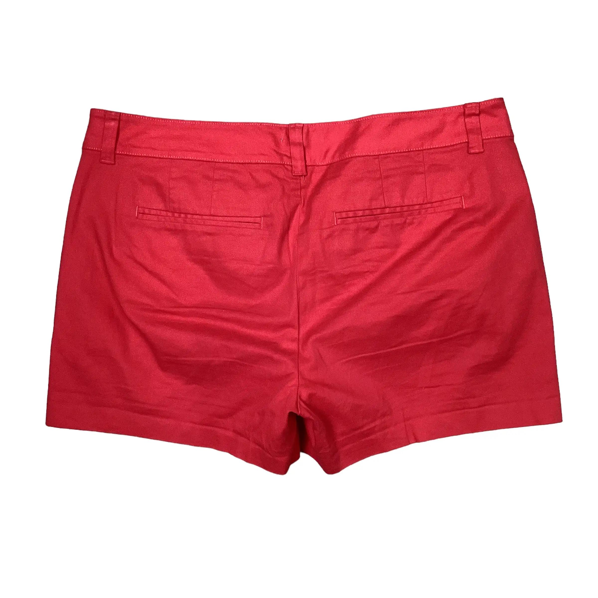 Shorts By Old Navy  Size: 6