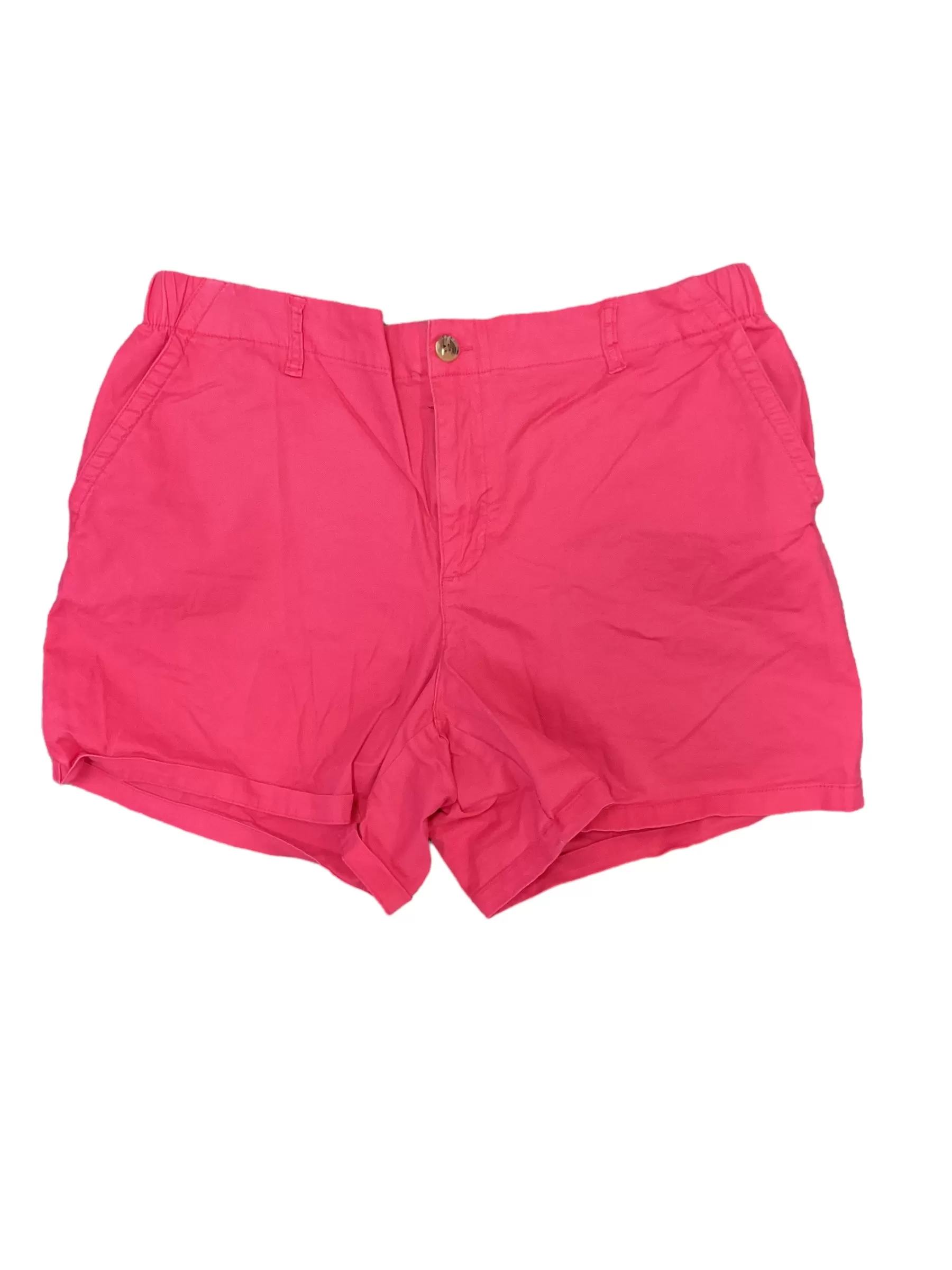 Shorts By Old Navy  Size: Xl