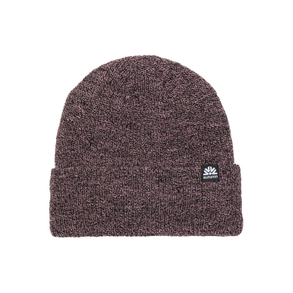 Simple Beanie