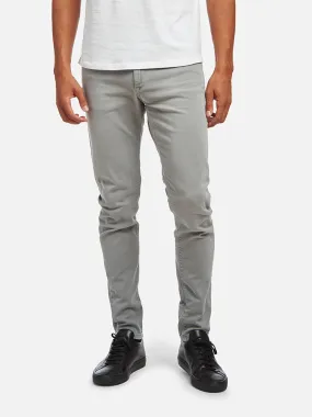 Skinny Mercer Jeans