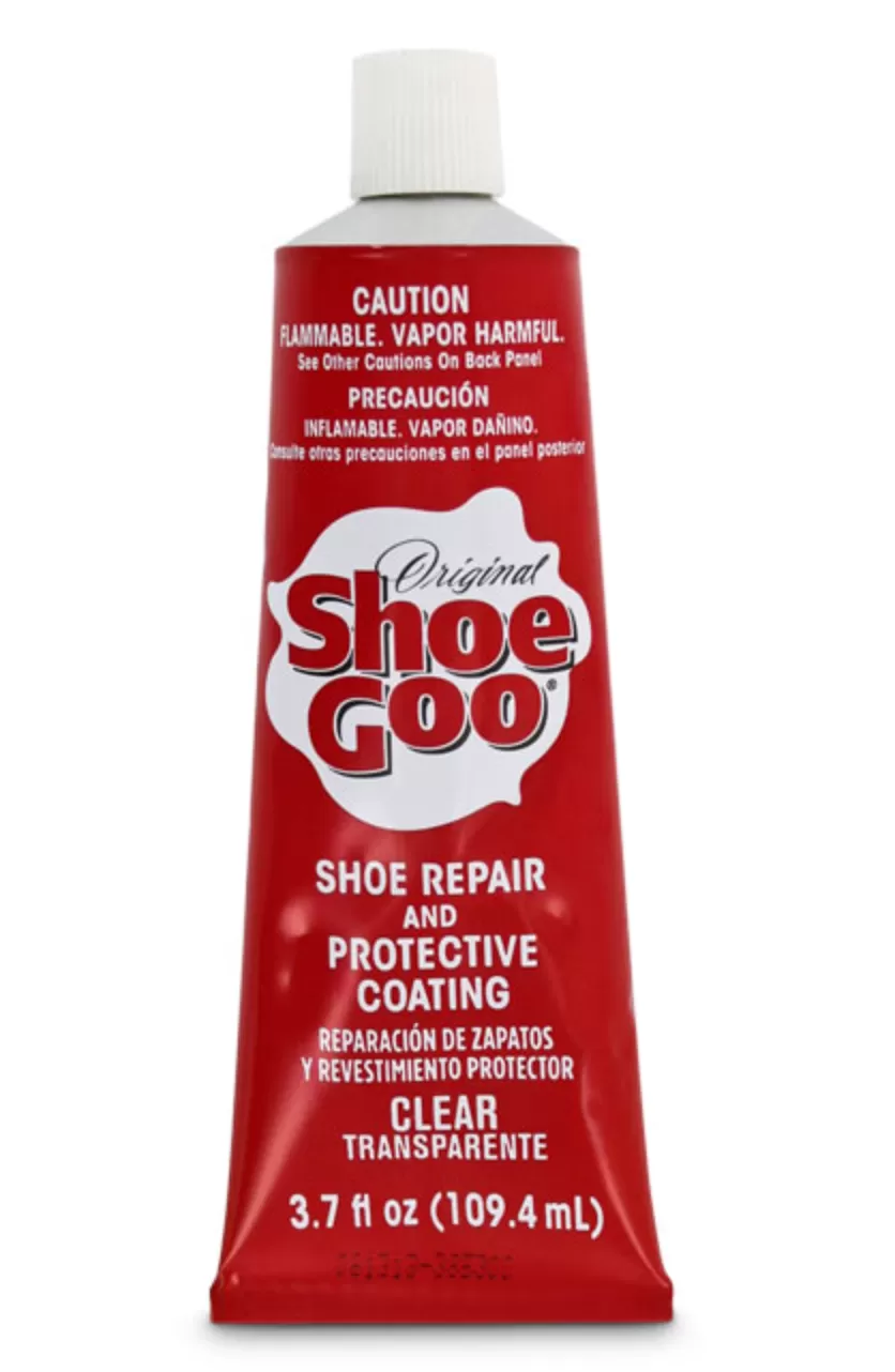 Sofsole Shoe Goo