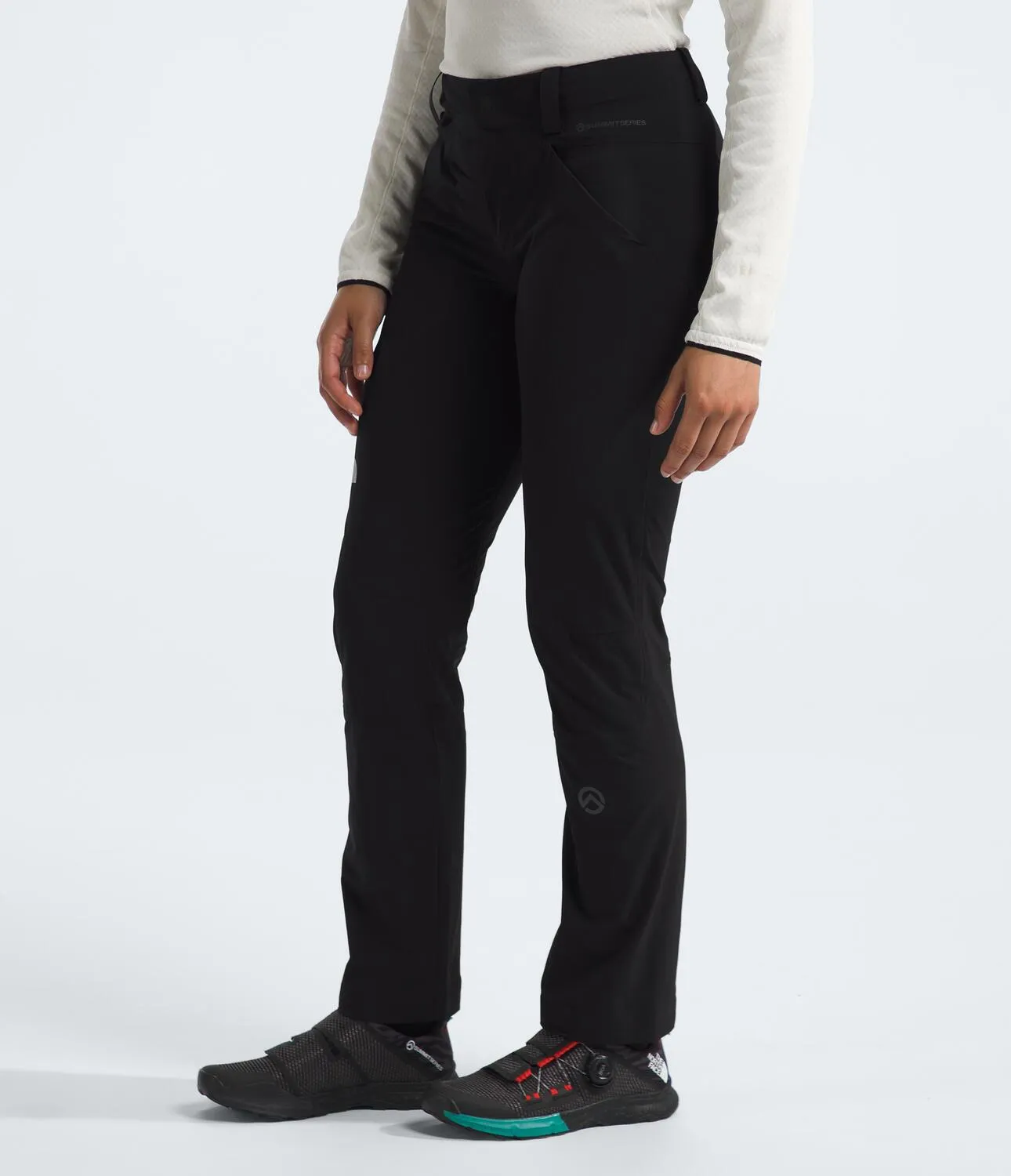 Summit Series Off Width Pants (Women’s)