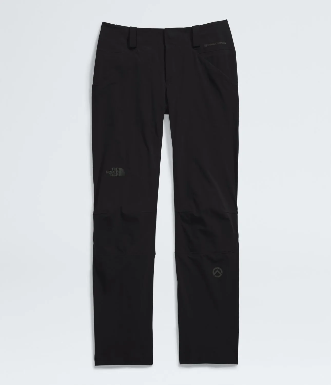 Summit Series Off Width Pants (Women’s)