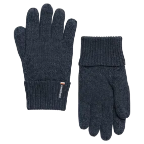 Superdry Essential Logo Knitted Gloves