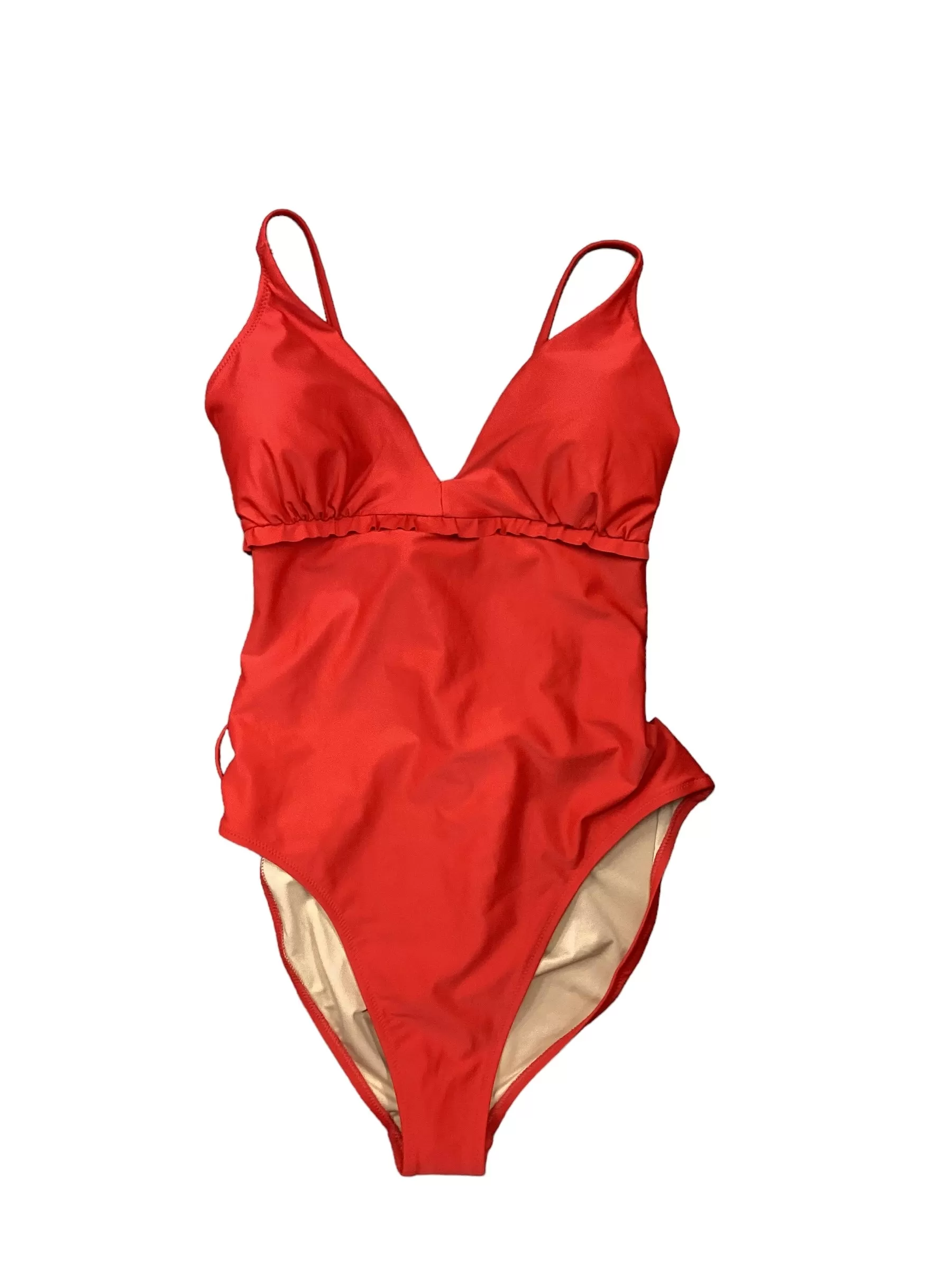 Swimsuit By Old Navy  Size: Xl