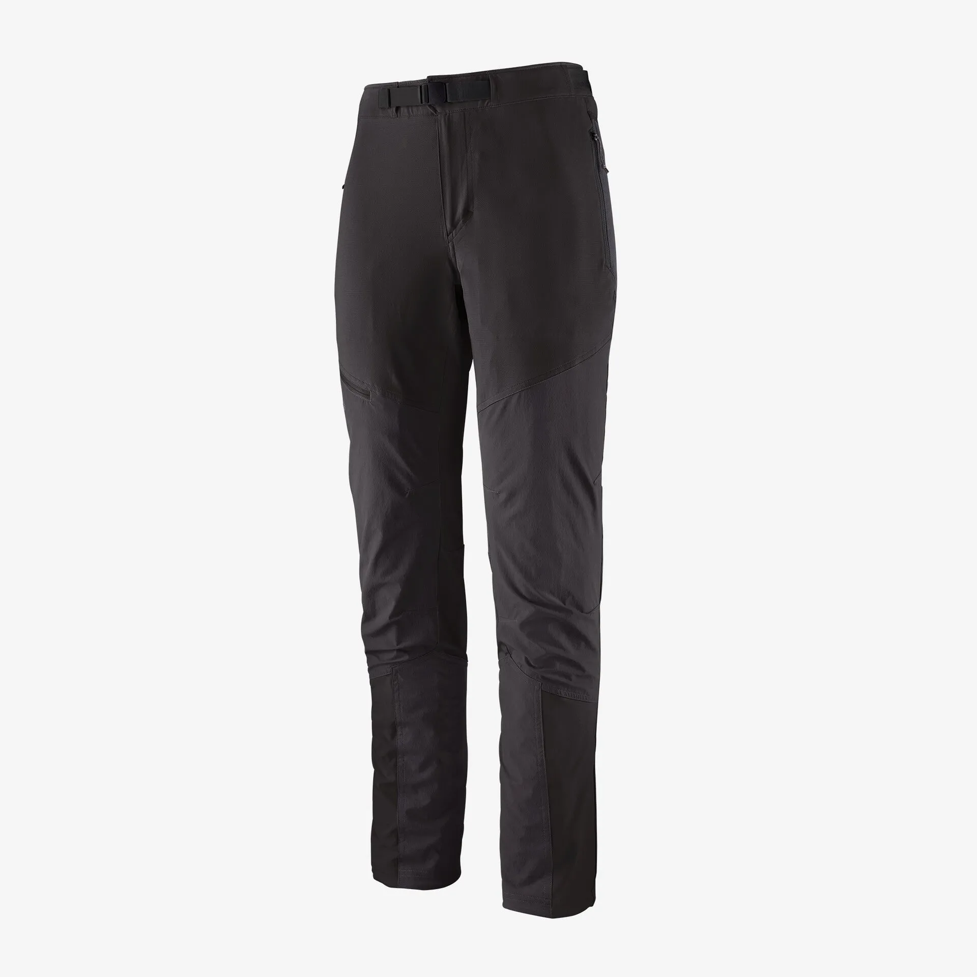 Terravia Alpine Pants - Regular (Women's)