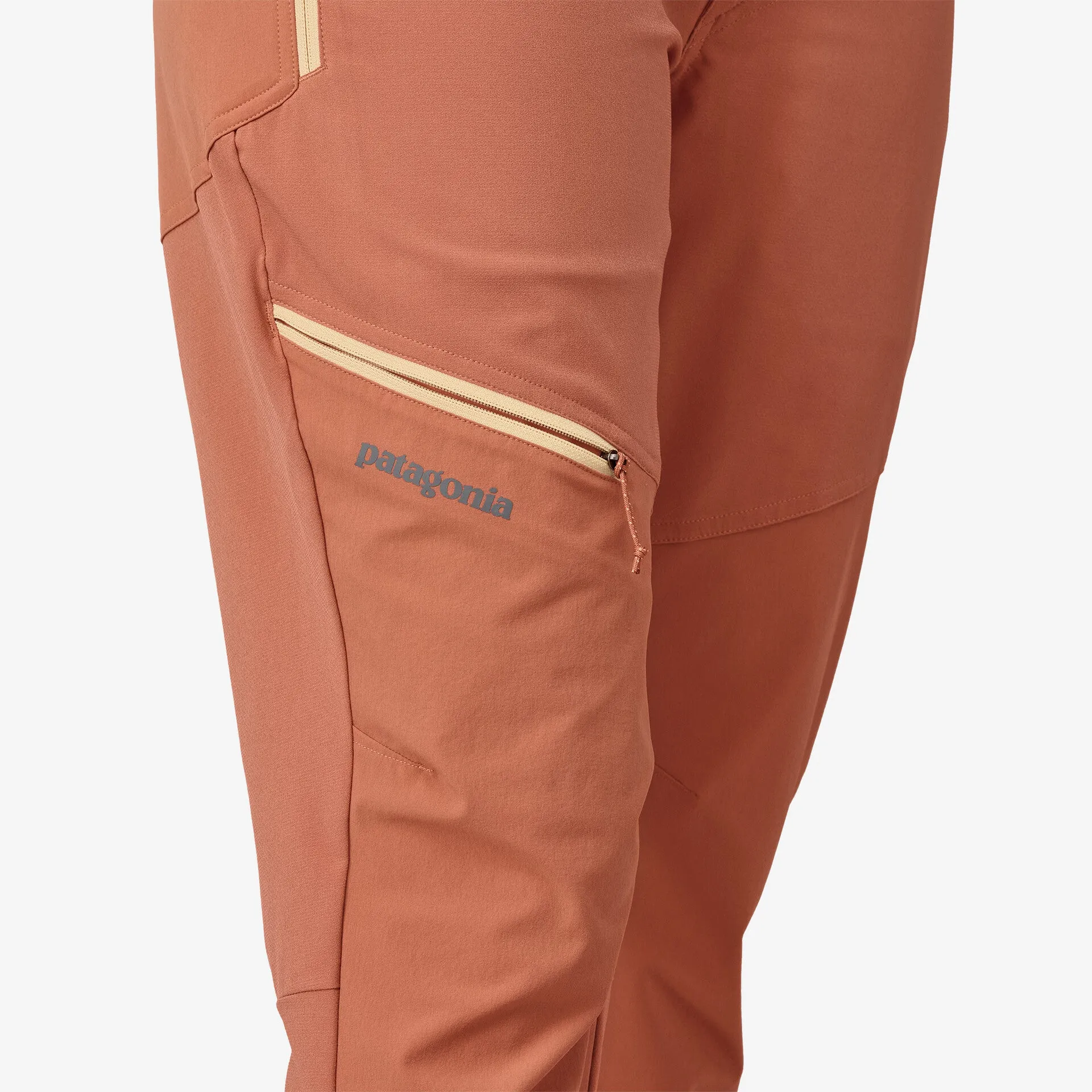 Terravia Alpine Pants - Regular (Women's)