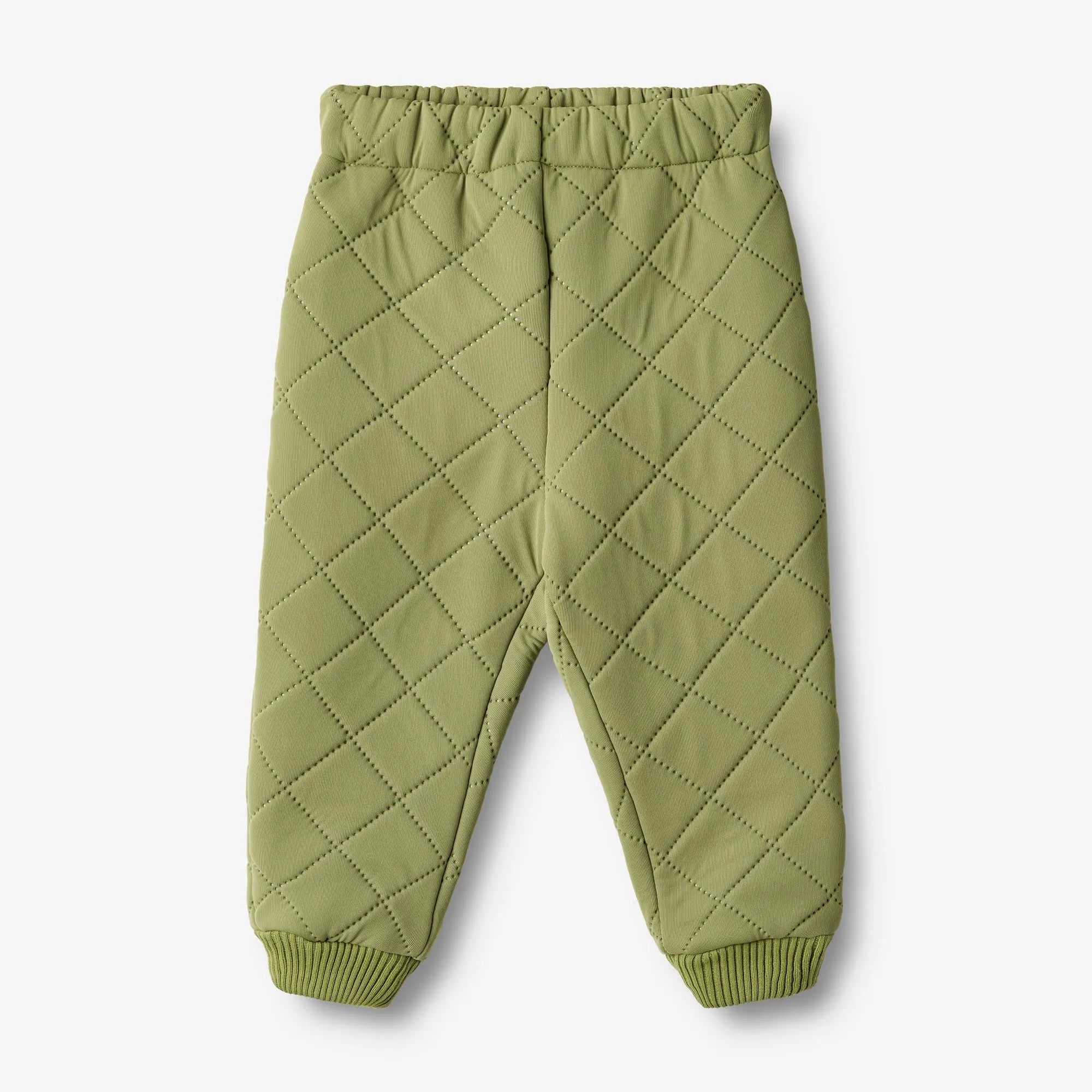 Thermo Pants Alex - chive