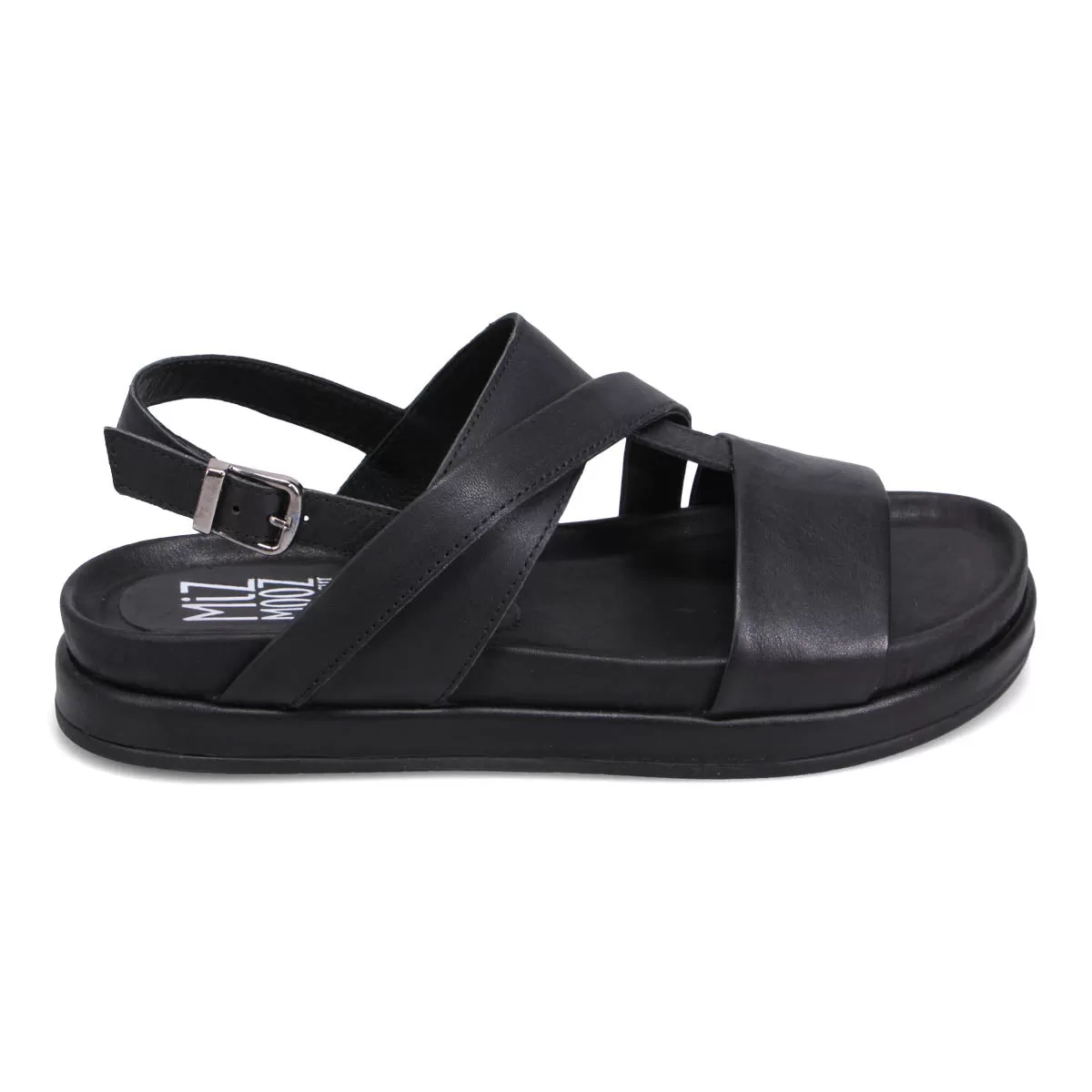 Tomas Sandal