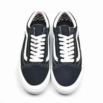 Vans - Skate Old Skool Wrapped (Dark Navy)