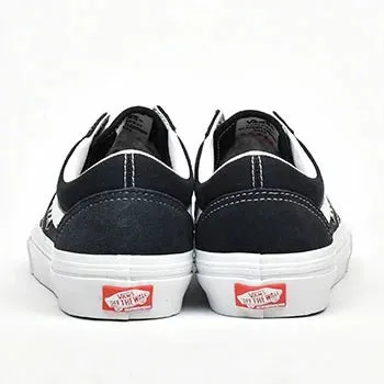 Vans - Skate Old Skool Wrapped (Dark Navy)