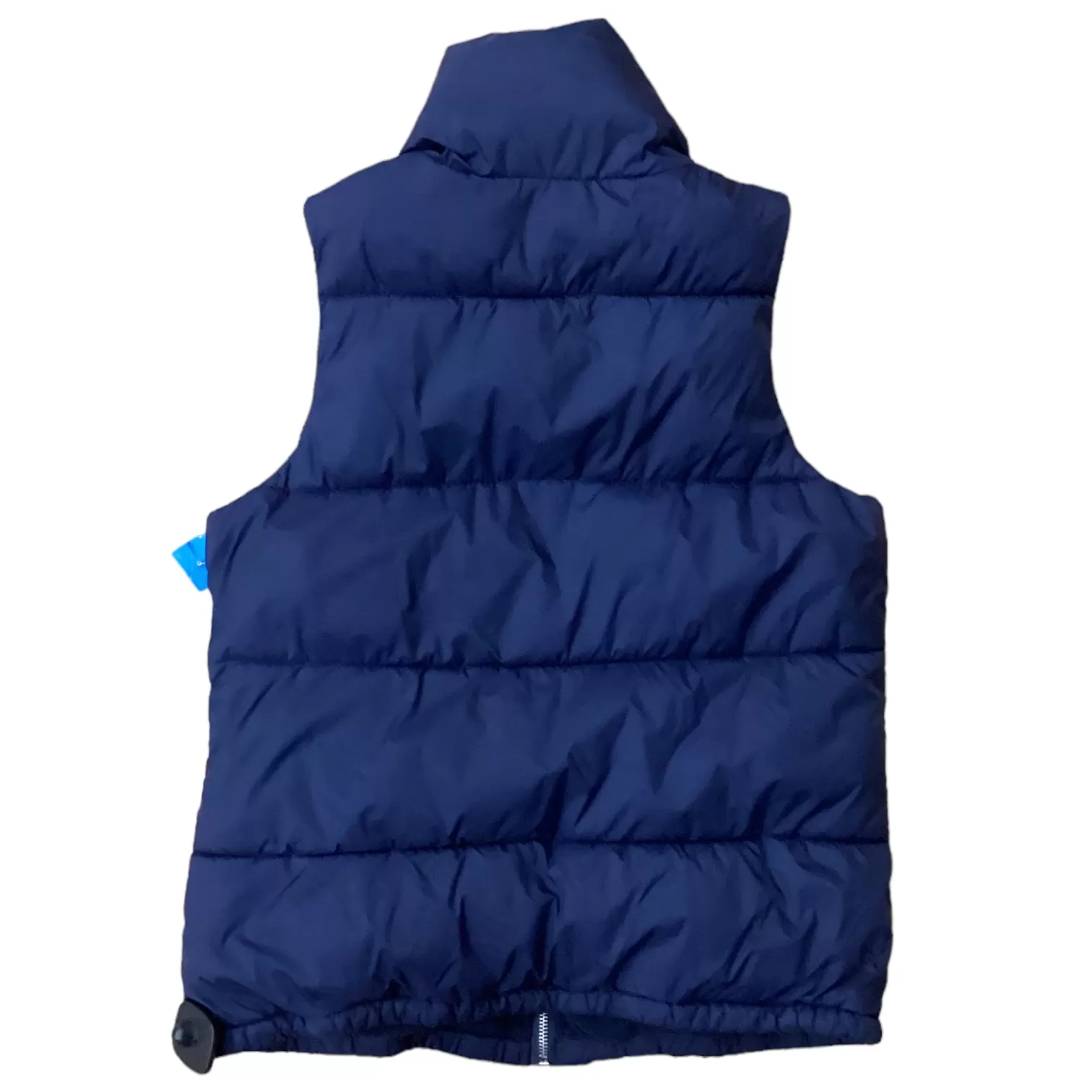 Vest Fleece By Old Navy  Size: S