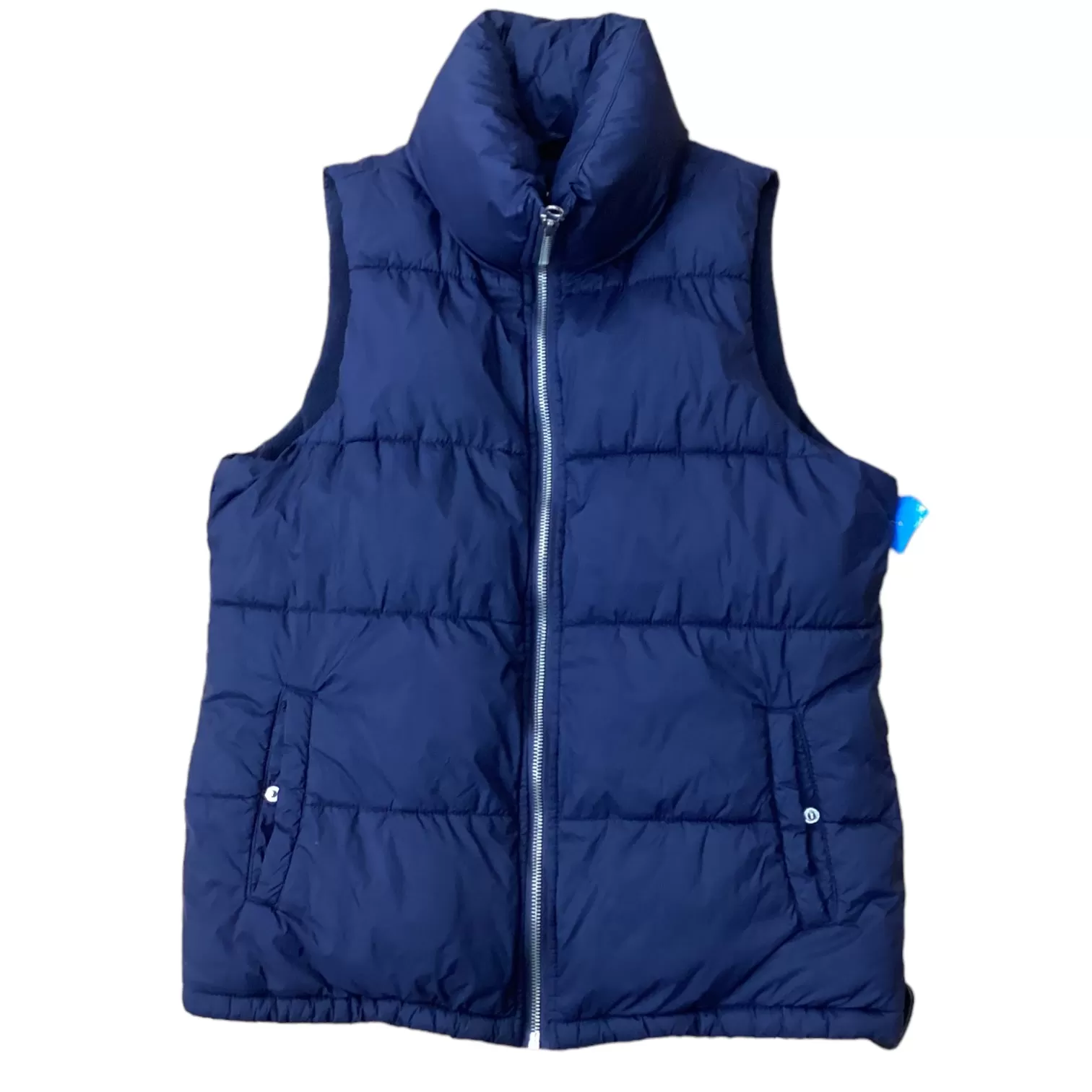 Vest Fleece By Old Navy  Size: S