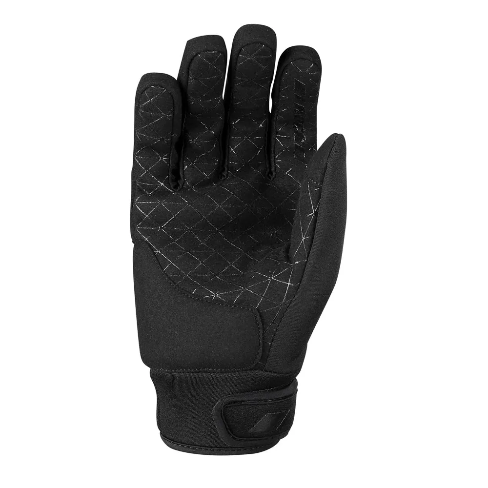 Whistler Waterproof Textile Gloves