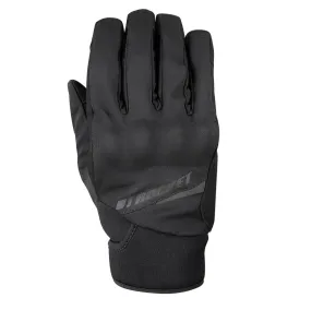 Whistler Waterproof Textile Gloves